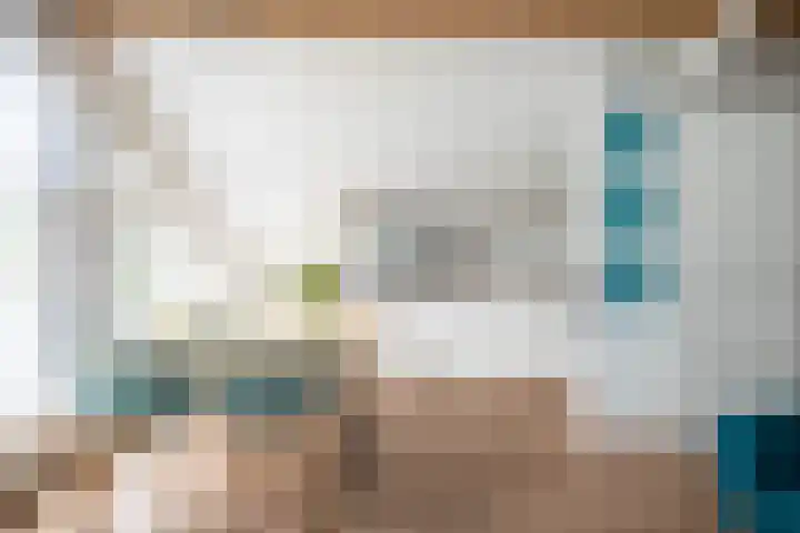Ankummer Es 1 Dalfsen thumbnail 41