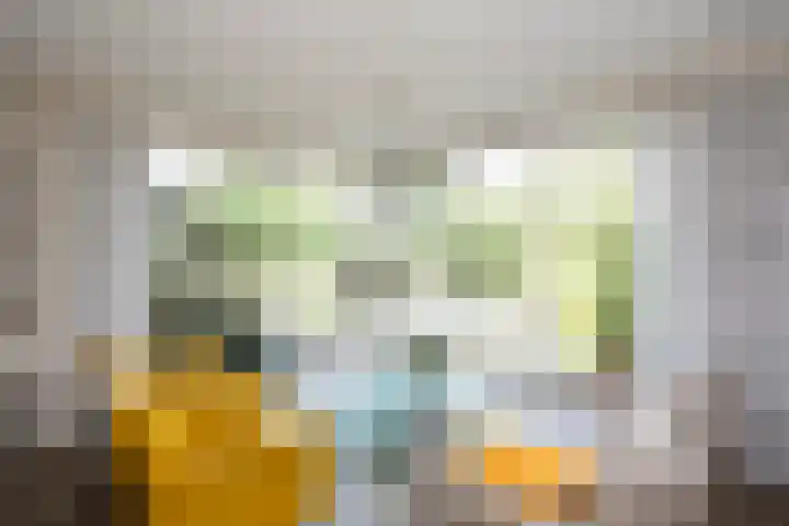 Ankummer Es 1 Dalfsen thumbnail 8