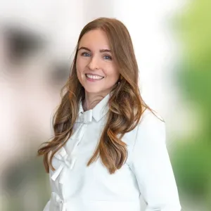 Foto van Anky Sluik