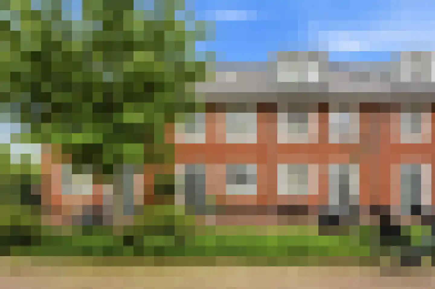 Anky van Grunsvenpad 3 Schiedam