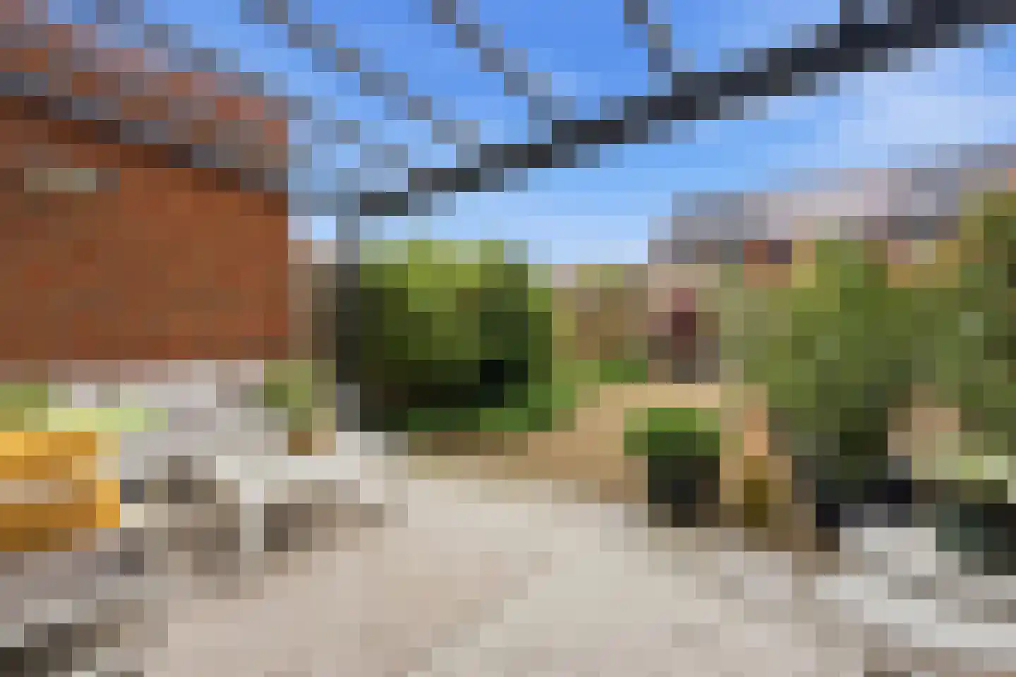 Anky van Grunsvenpad 3 Schiedam thumbnail 21