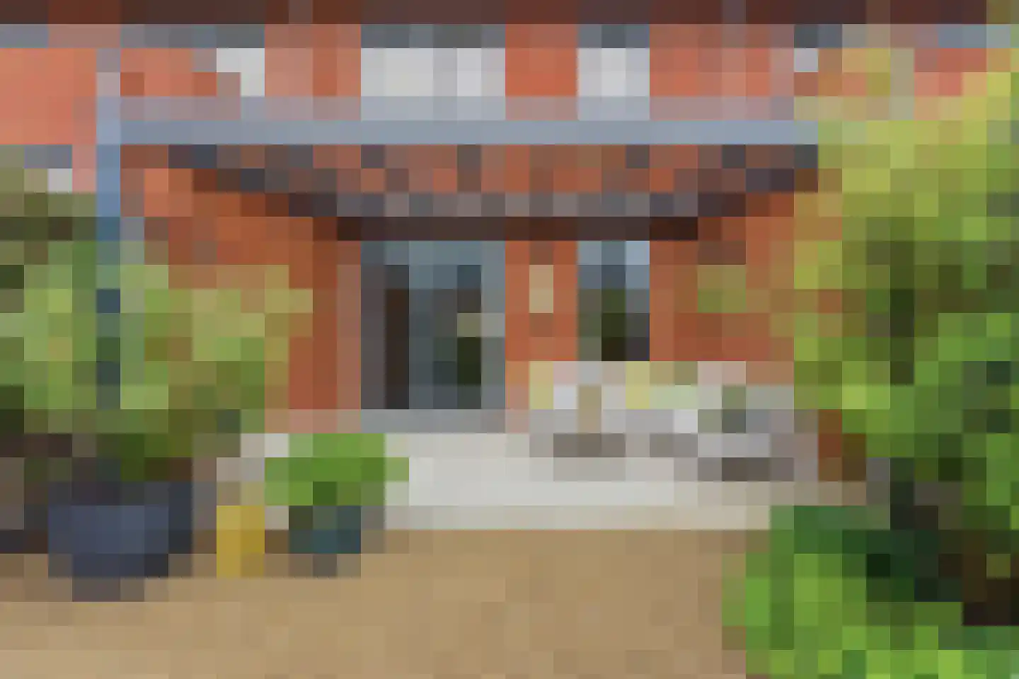 Anky van Grunsvenpad 3 Schiedam thumbnail 25