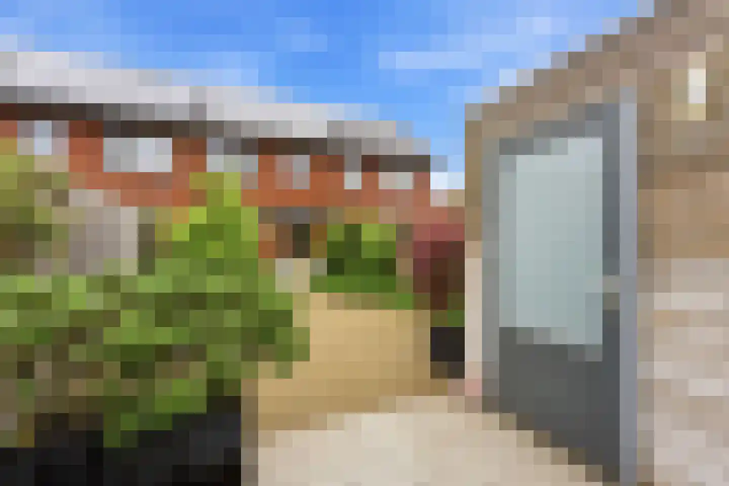 Anky van Grunsvenpad 3 Schiedam thumbnail 27
