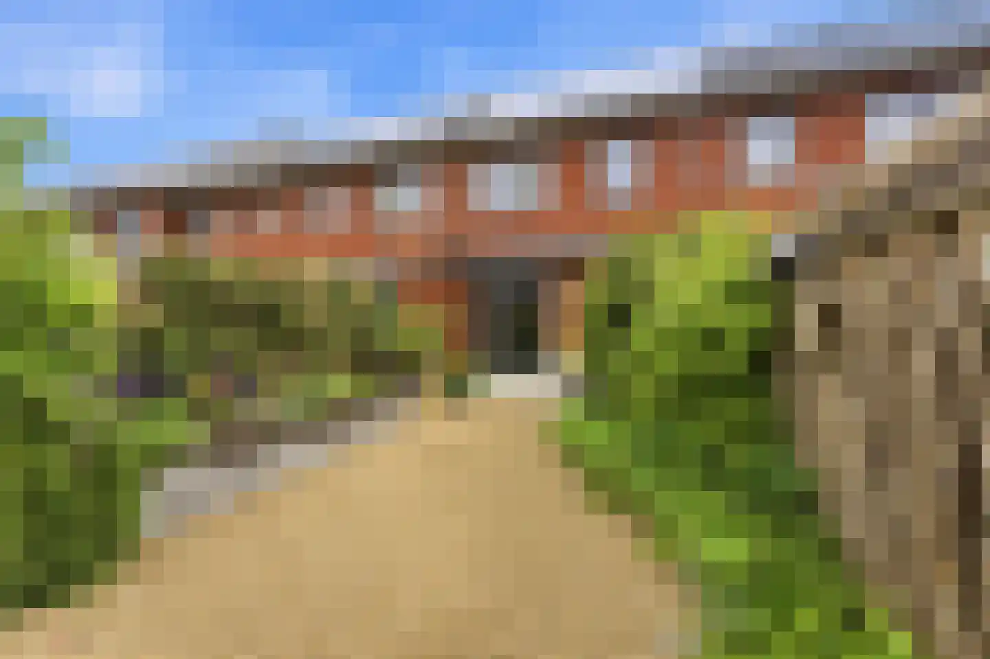 Anky van Grunsvenpad 3 Schiedam thumbnail 28