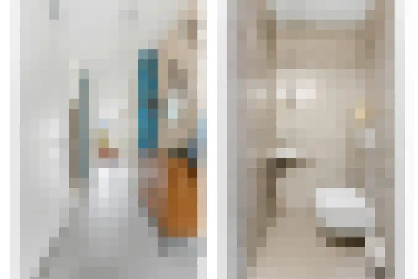 Anky van Grunsvenpad 3 Schiedam thumbnail 30