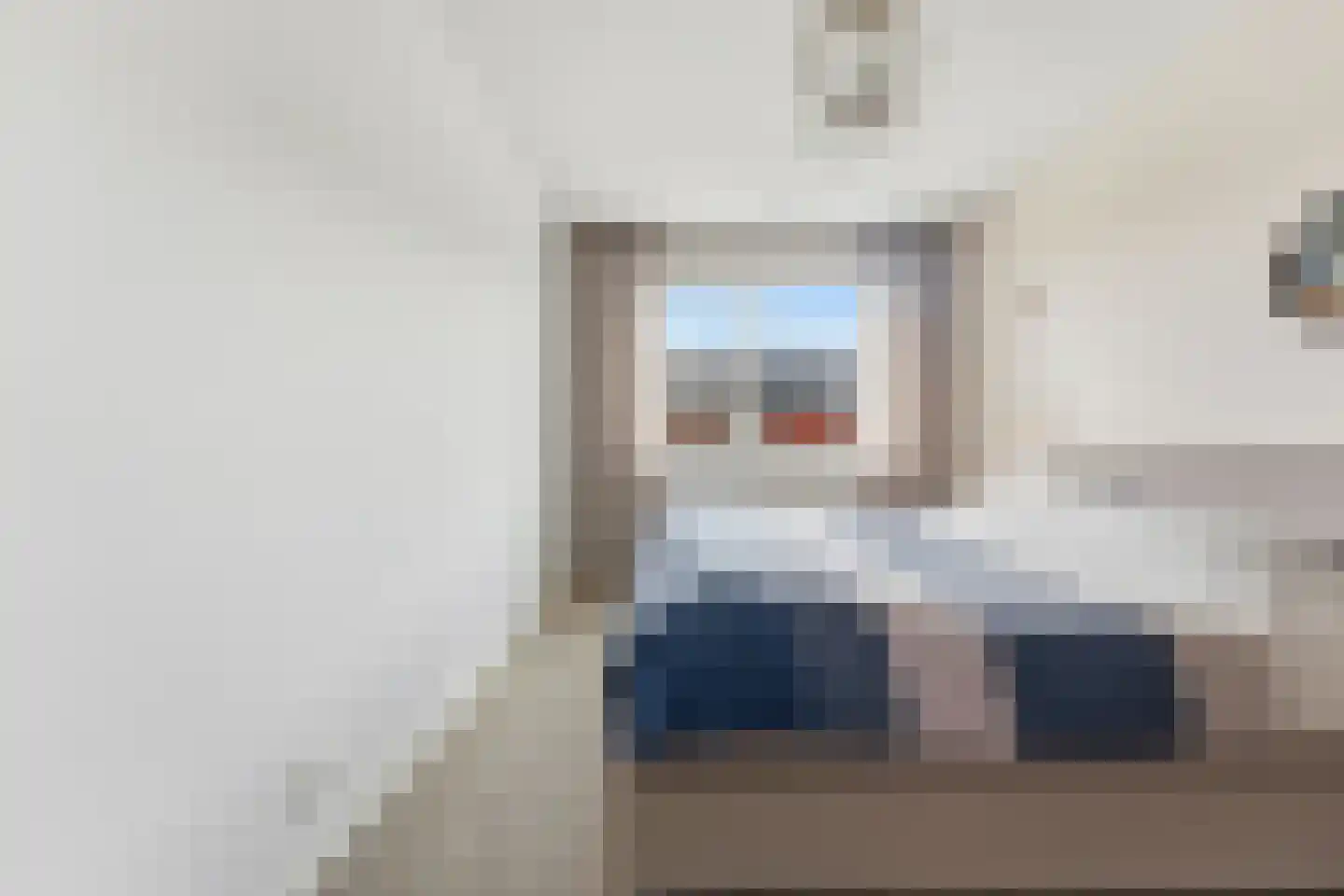 Anky van Grunsvenpad 3 Schiedam thumbnail 32