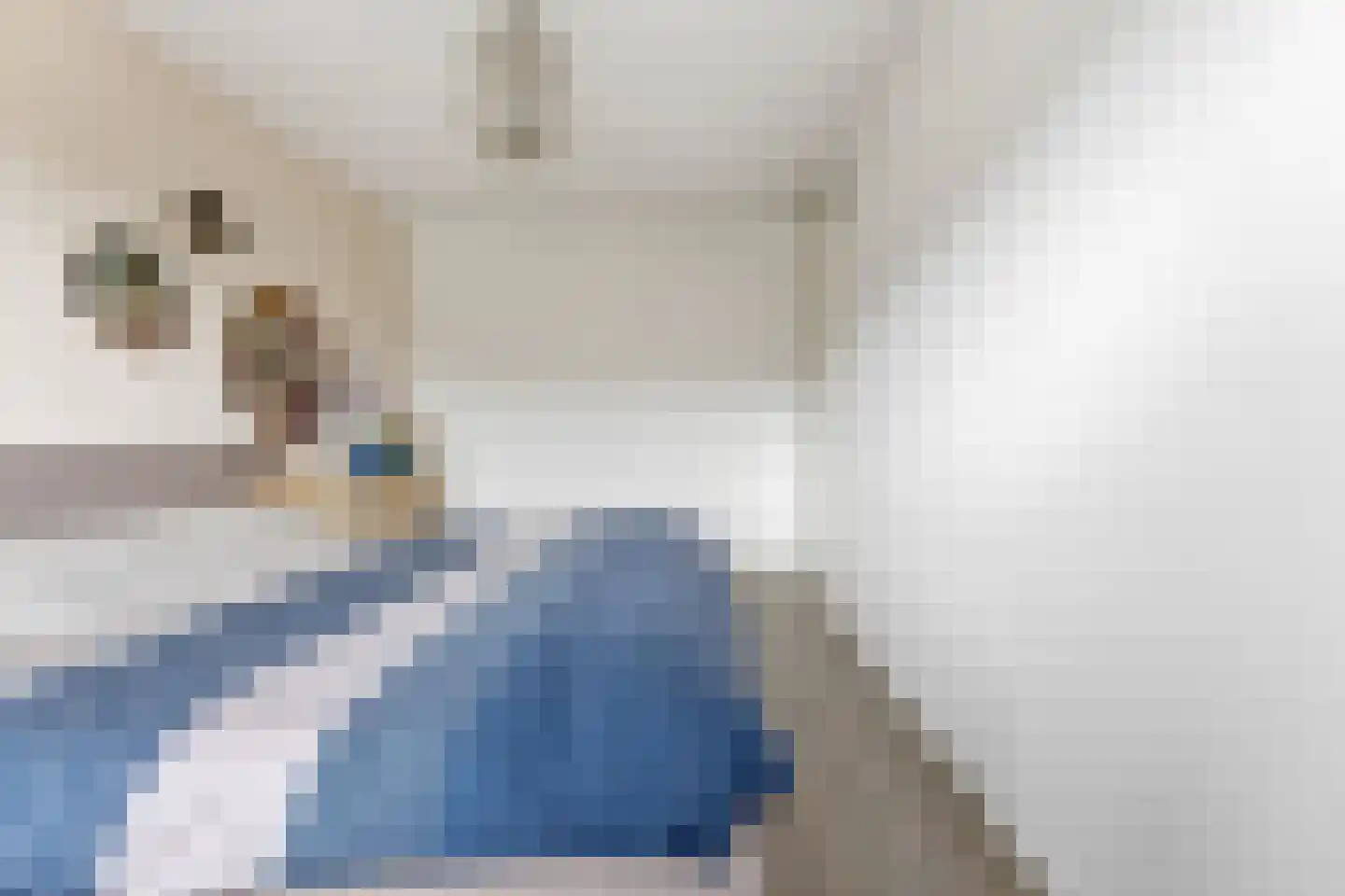Anky van Grunsvenpad 3 Schiedam thumbnail 33