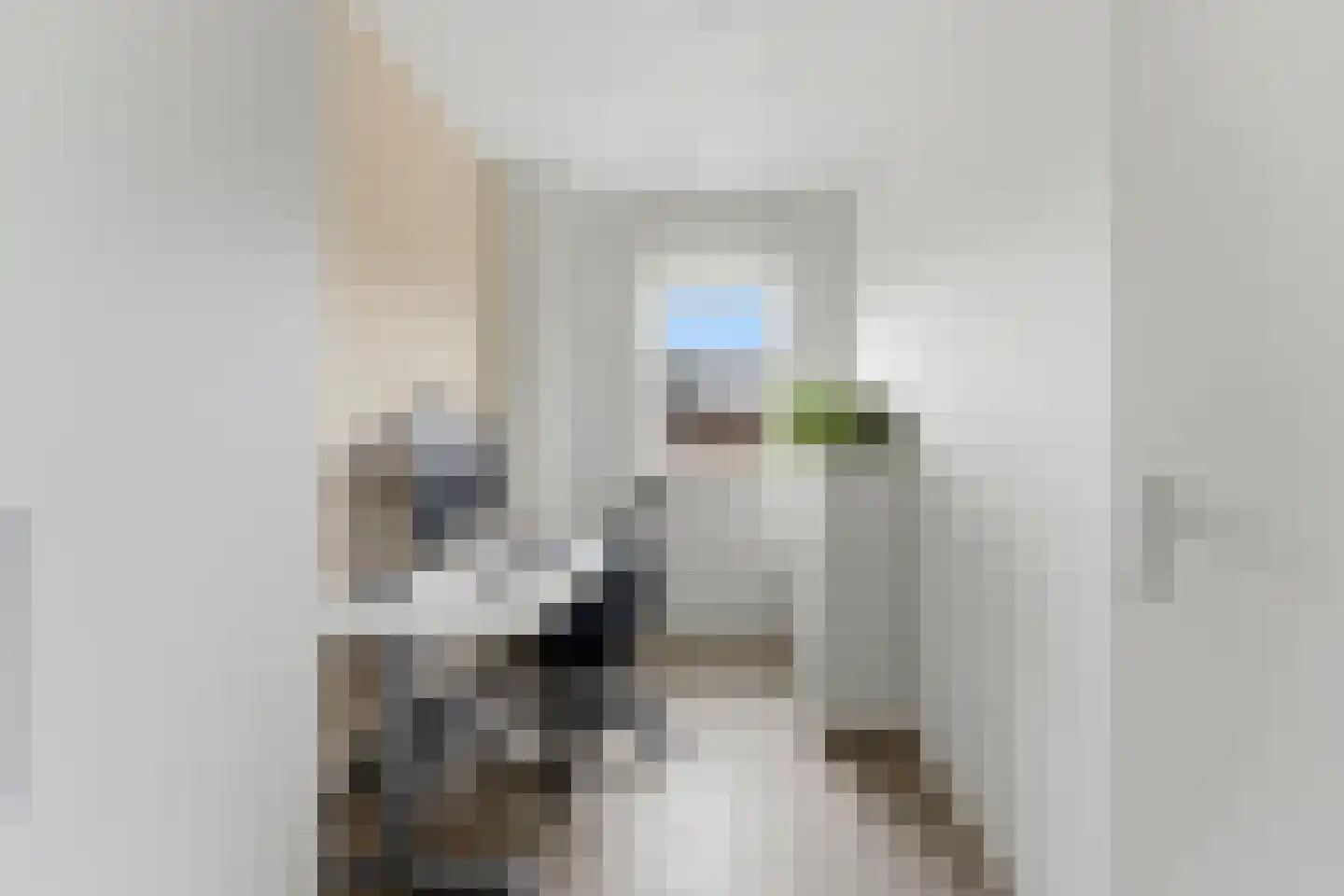 Anky van Grunsvenpad 3 Schiedam thumbnail 34