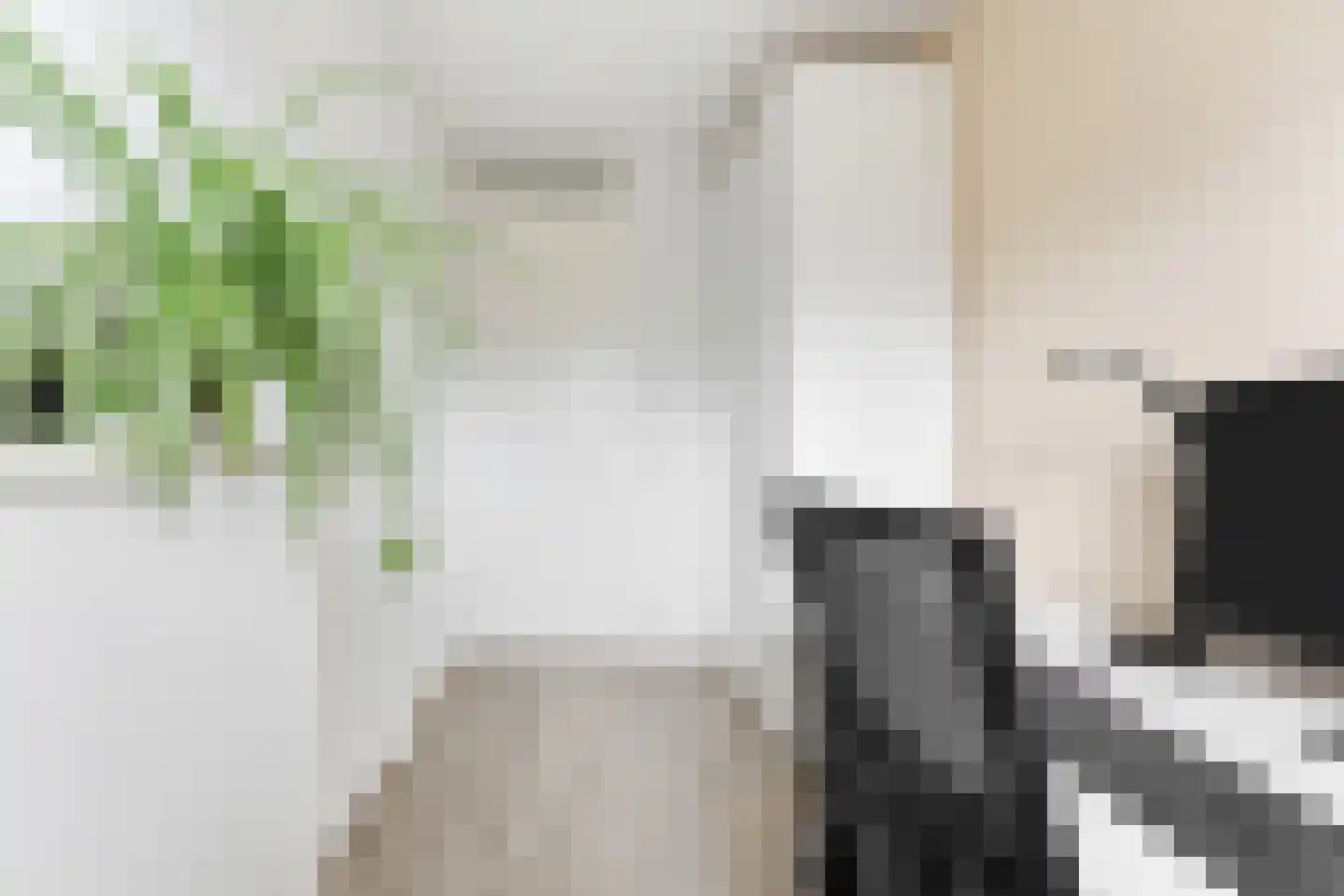 Anky van Grunsvenpad 3 Schiedam thumbnail 35
