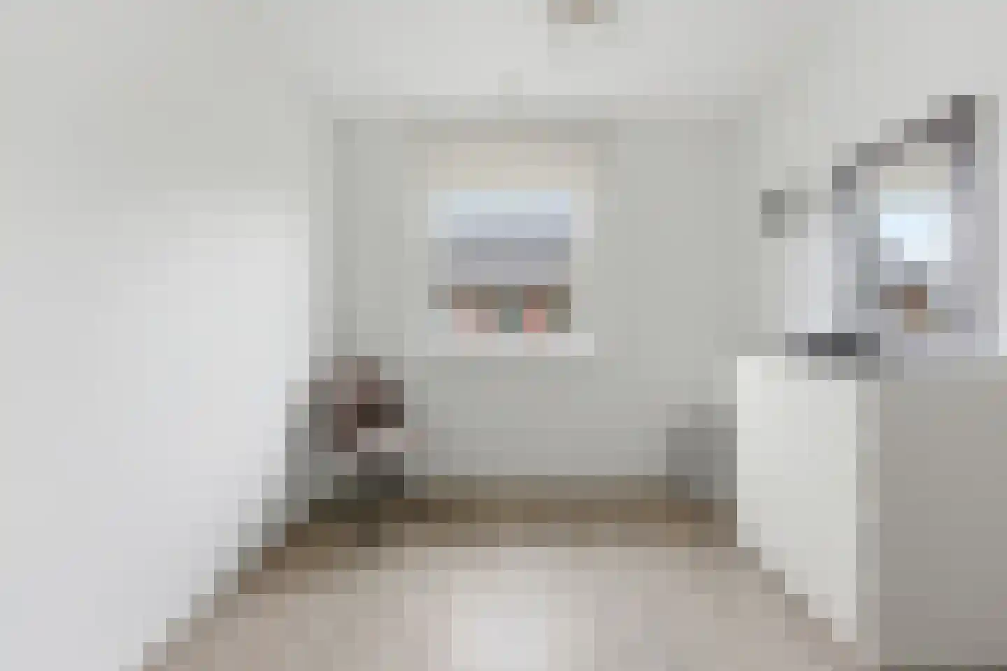 Anky van Grunsvenpad 3 Schiedam thumbnail 37