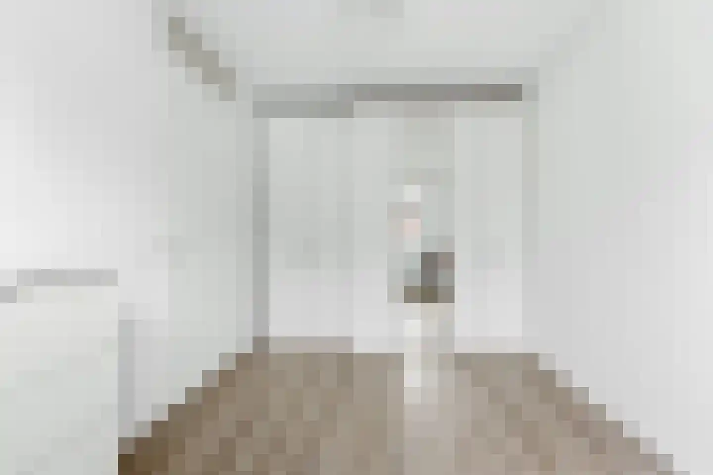 Anky van Grunsvenpad 3 Schiedam thumbnail 38