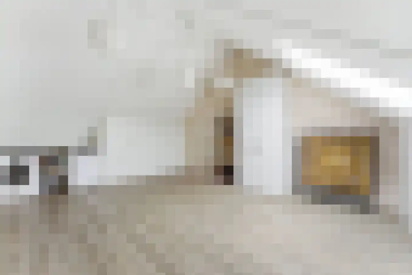 Anky van Grunsvenpad 3 Schiedam thumbnail 45