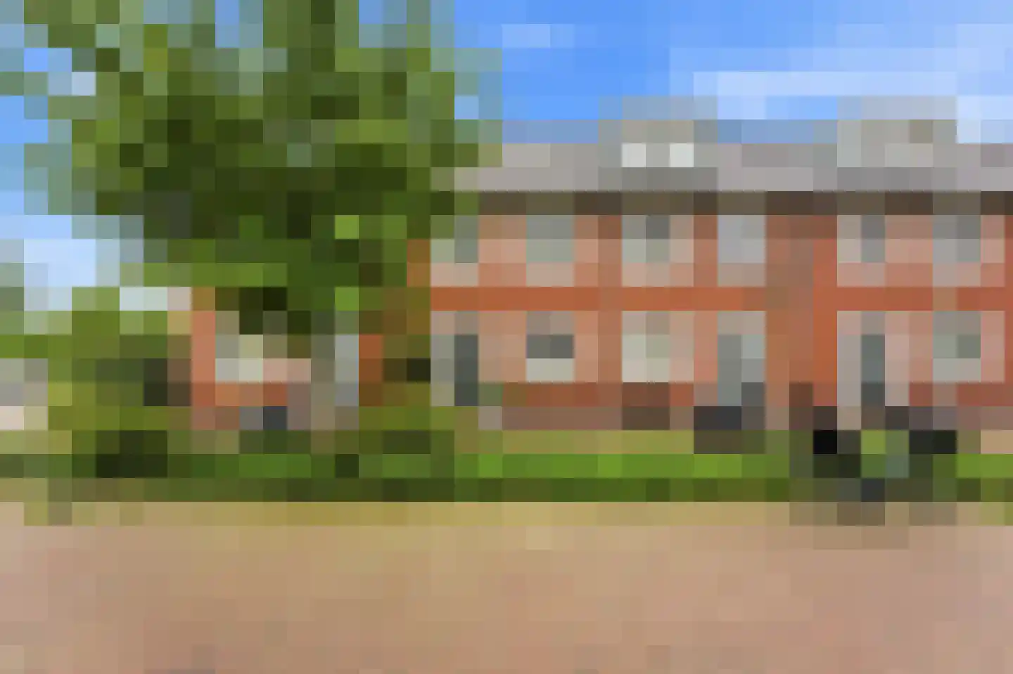 Anky van Grunsvenpad 3 Schiedam thumbnail 47