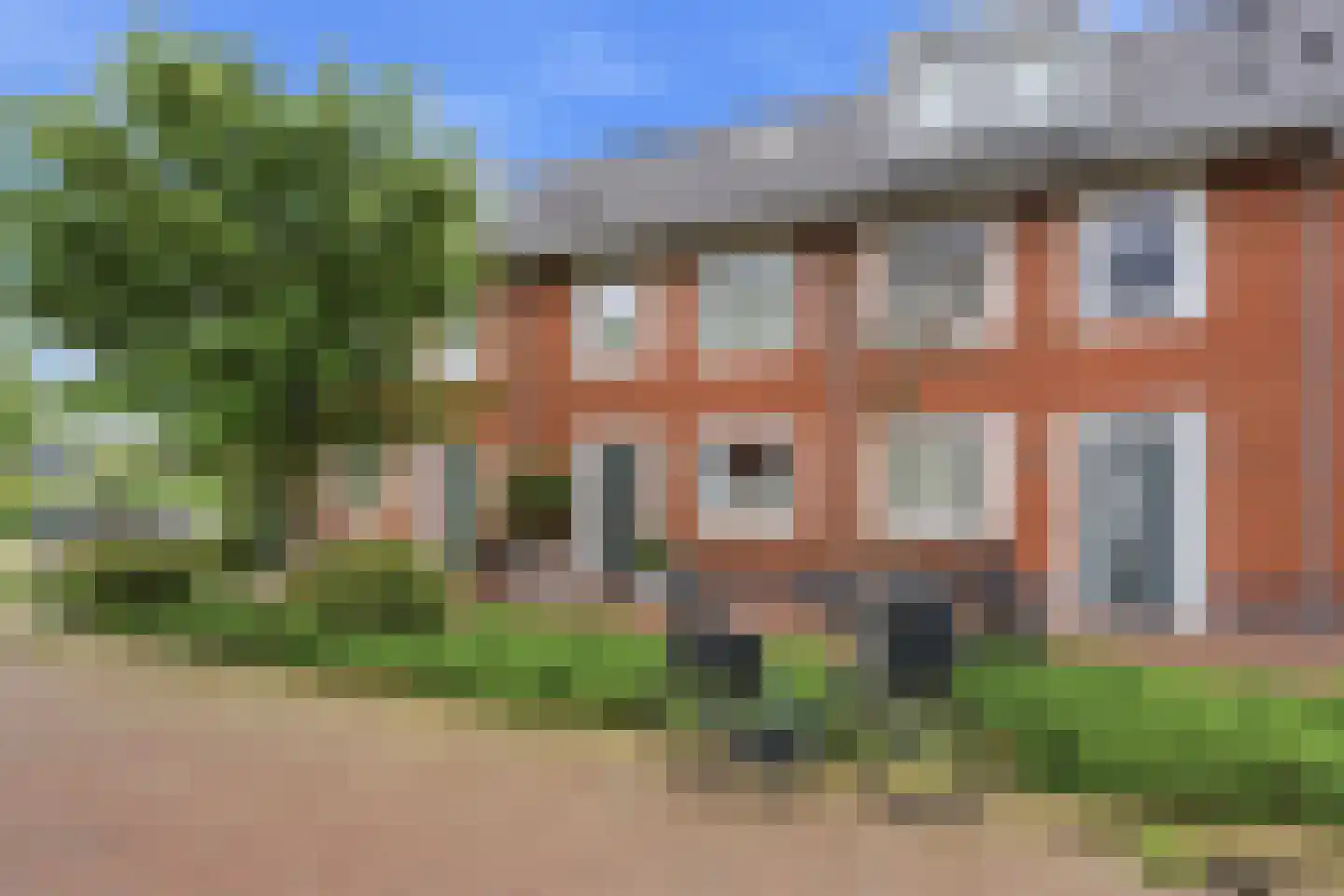 Anky van Grunsvenpad 3 Schiedam thumbnail 48