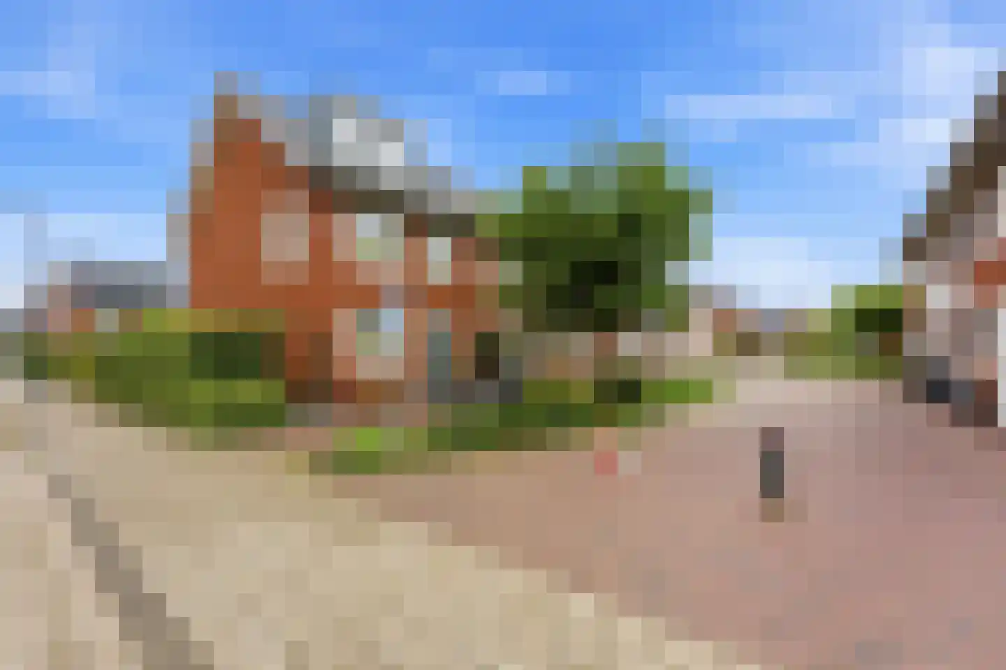 Anky van Grunsvenpad 3 Schiedam thumbnail 49