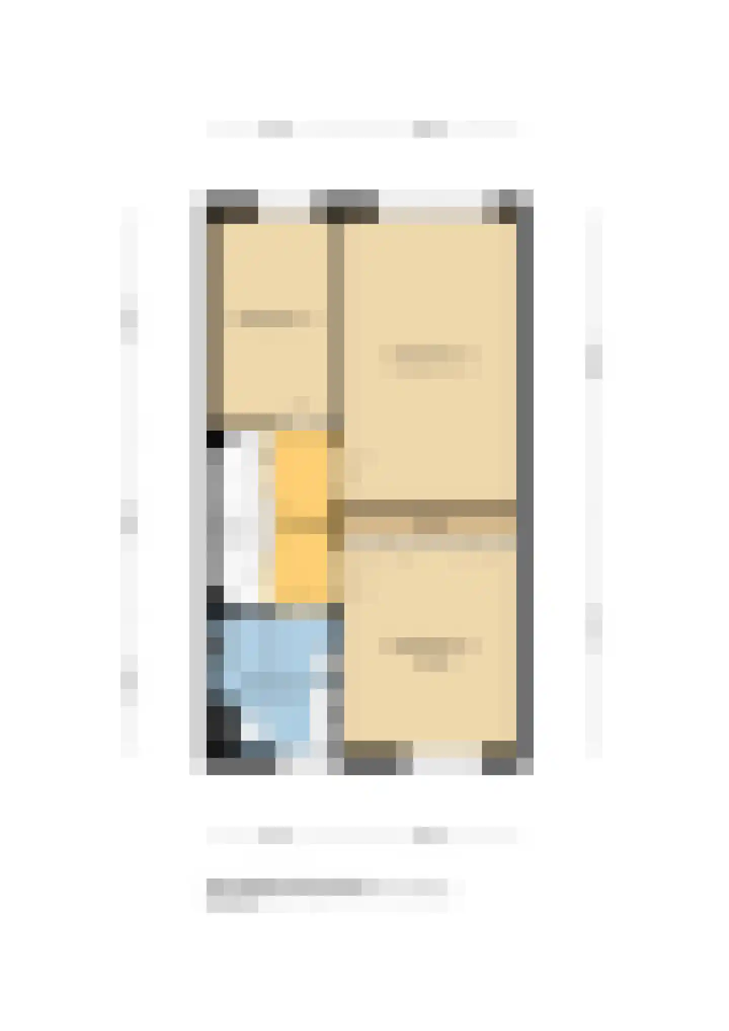 Anky van Grunsvenpad 3 Schiedam thumbnail 54