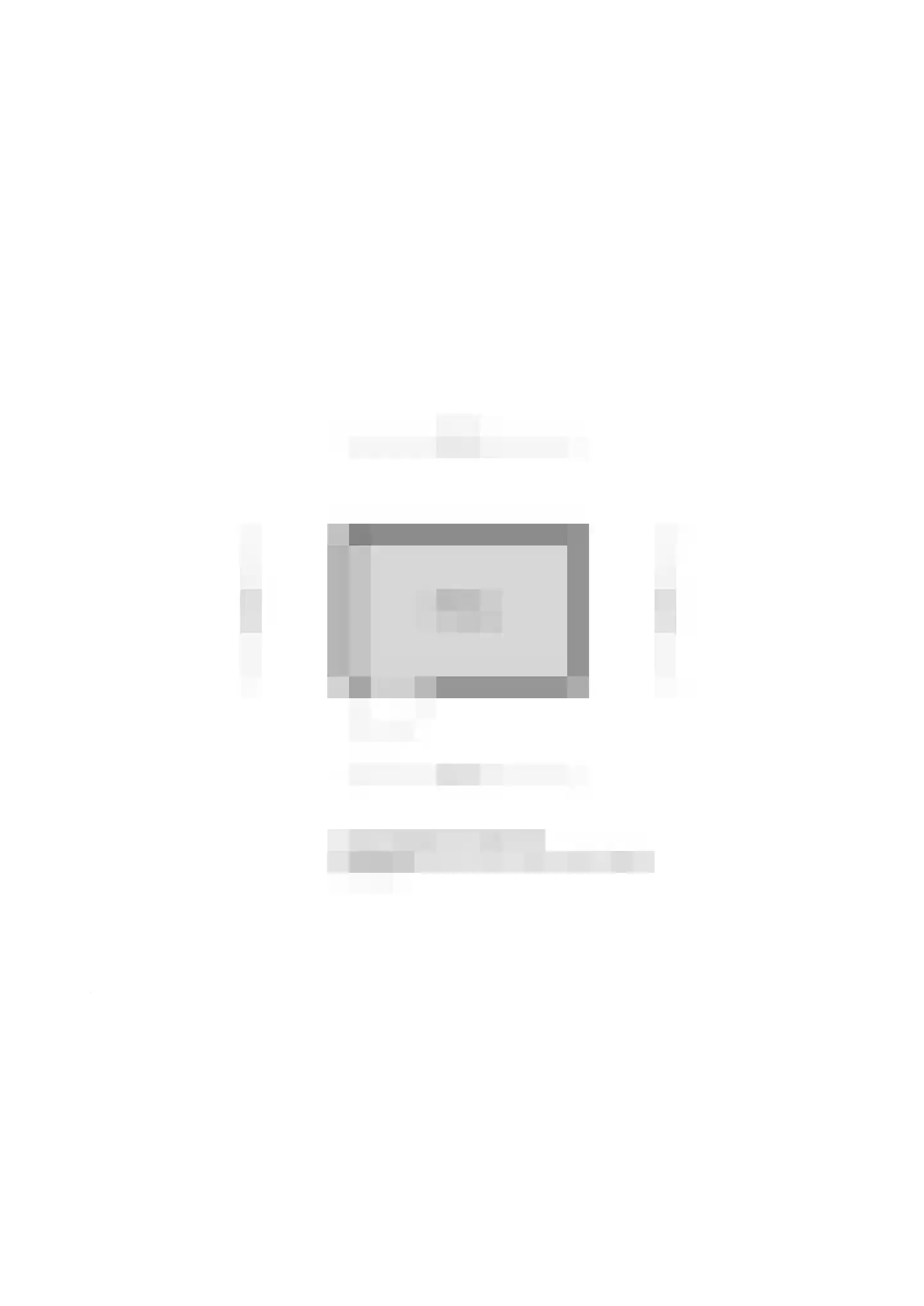 Anky van Grunsvenpad 3 Schiedam thumbnail 58