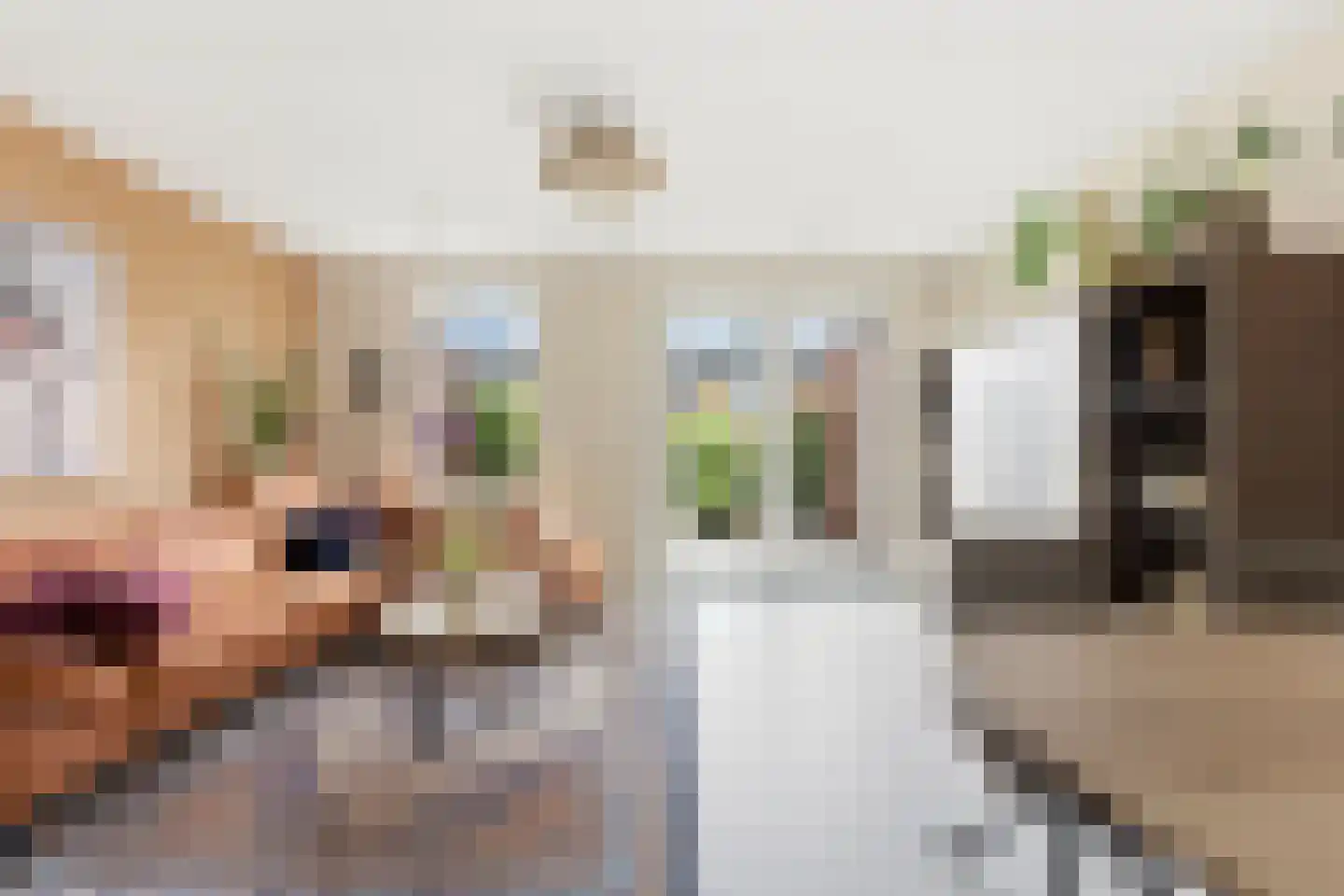 Anky van Grunsvenpad 3 Schiedam thumbnail 6