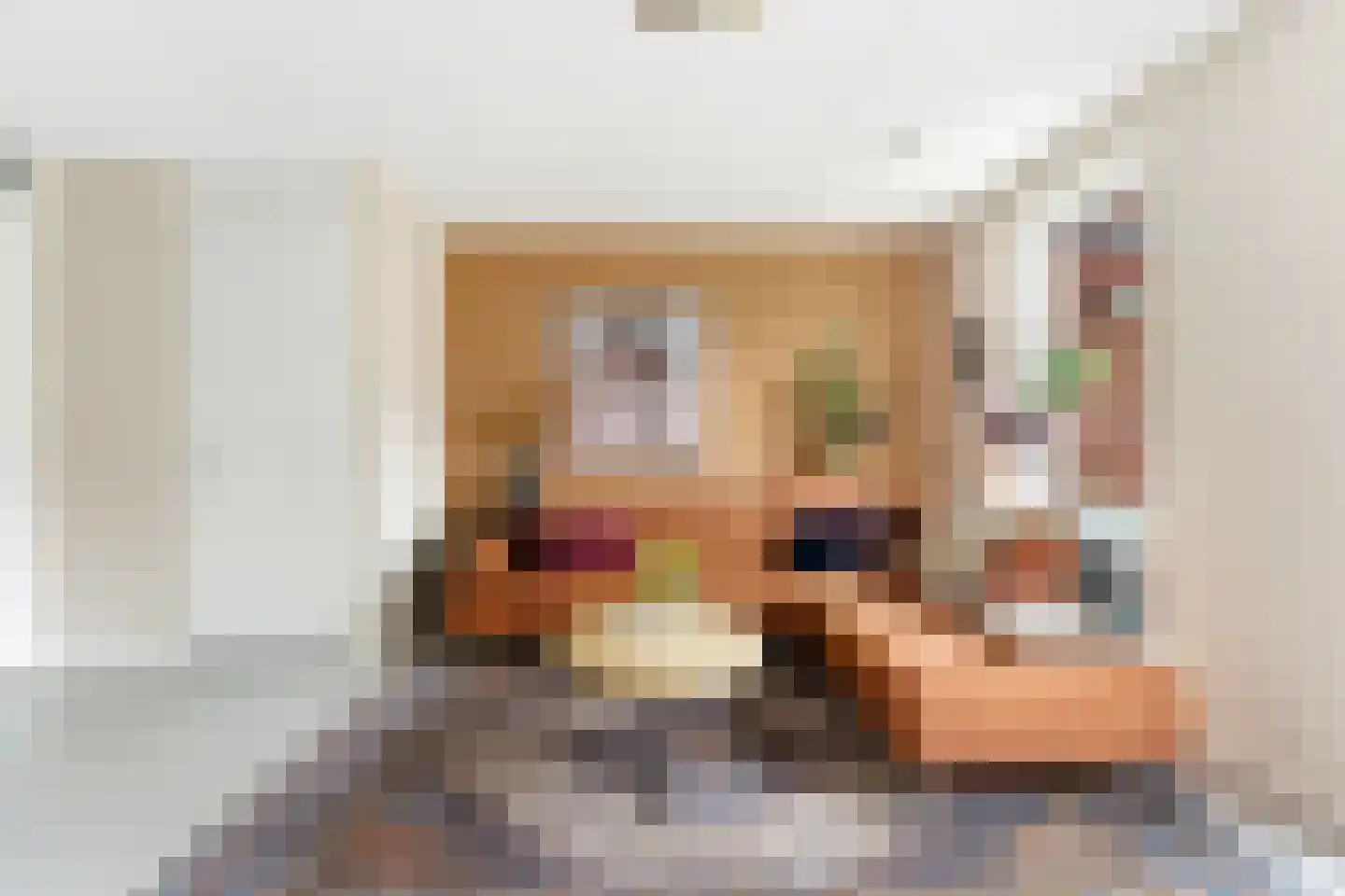 Anky van Grunsvenpad 3 Schiedam thumbnail 8