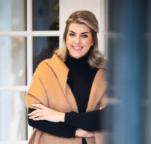 Foto van Anky van Wijk