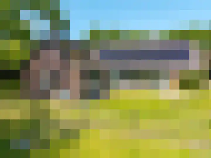 Anlooërweg 2 Annen thumbnail 10