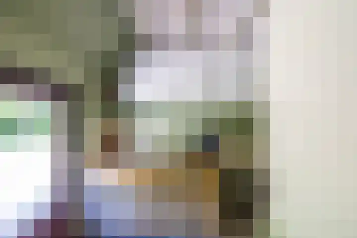 Anlooërweg 2 Annen thumbnail 11