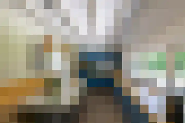Anlooërweg 2 Annen thumbnail 13