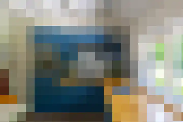 Anlooërweg 2 Annen thumbnail 14