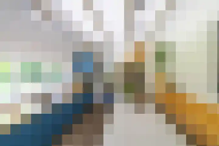 Anlooërweg 2 Annen thumbnail 15