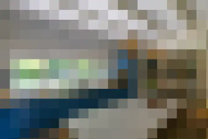 Anlooërweg 2 Annen thumbnail 16