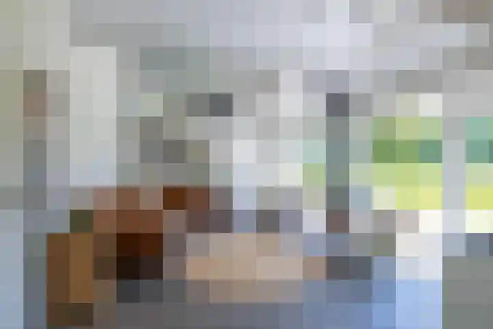 Anlooërweg 2 Annen thumbnail 17
