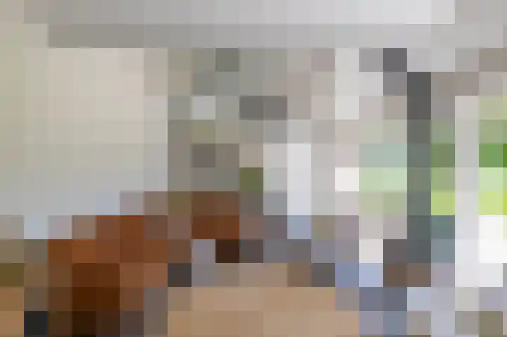 Anlooërweg 2 Annen thumbnail 18