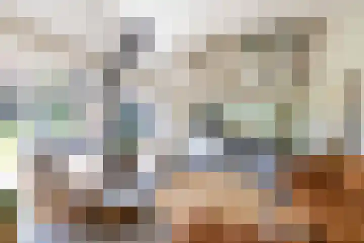 Anlooërweg 2 Annen thumbnail 20