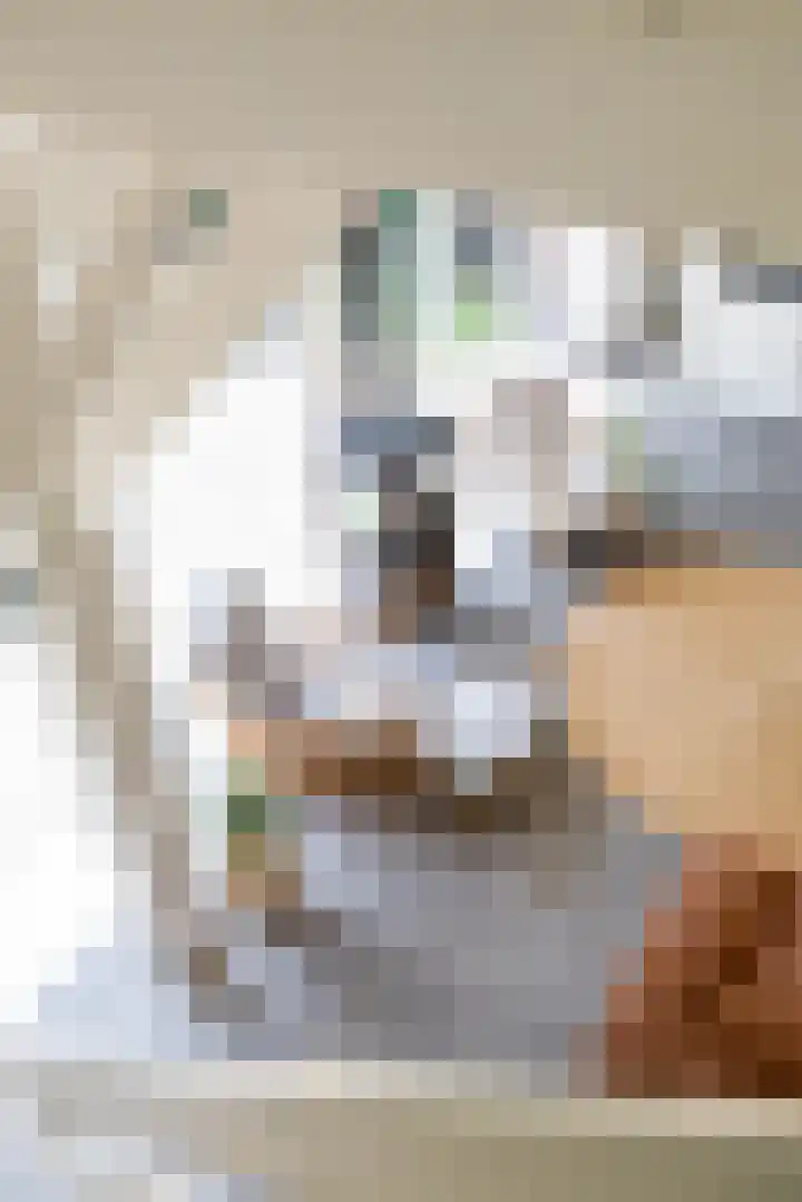 Anlooërweg 2 Annen thumbnail 22
