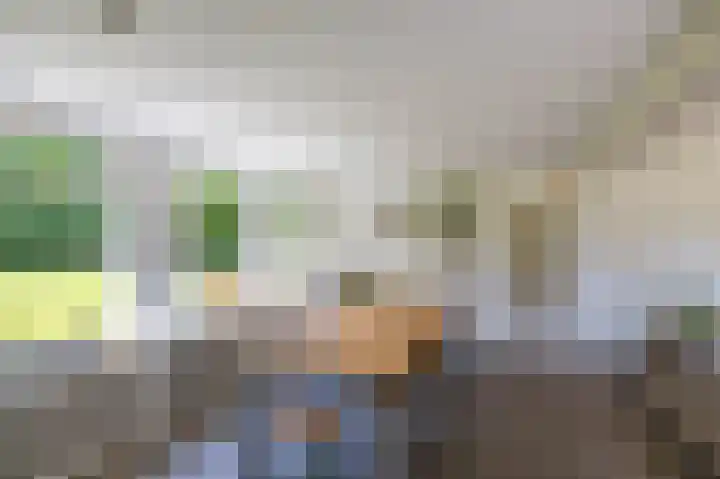 Anlooërweg 2 Annen thumbnail 23