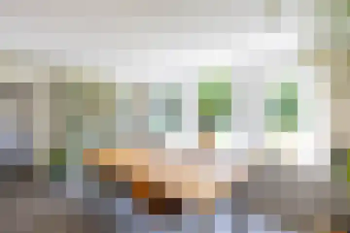 Anlooërweg 2 Annen thumbnail 24