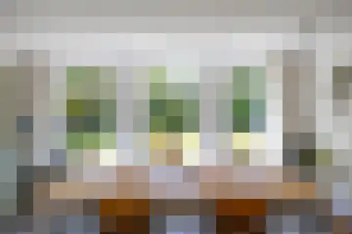 Anlooërweg 2 Annen thumbnail 25