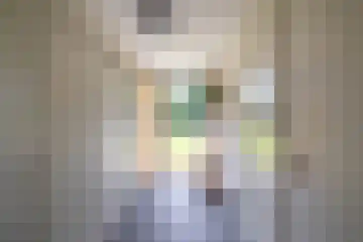 Anlooërweg 2 Annen thumbnail 26