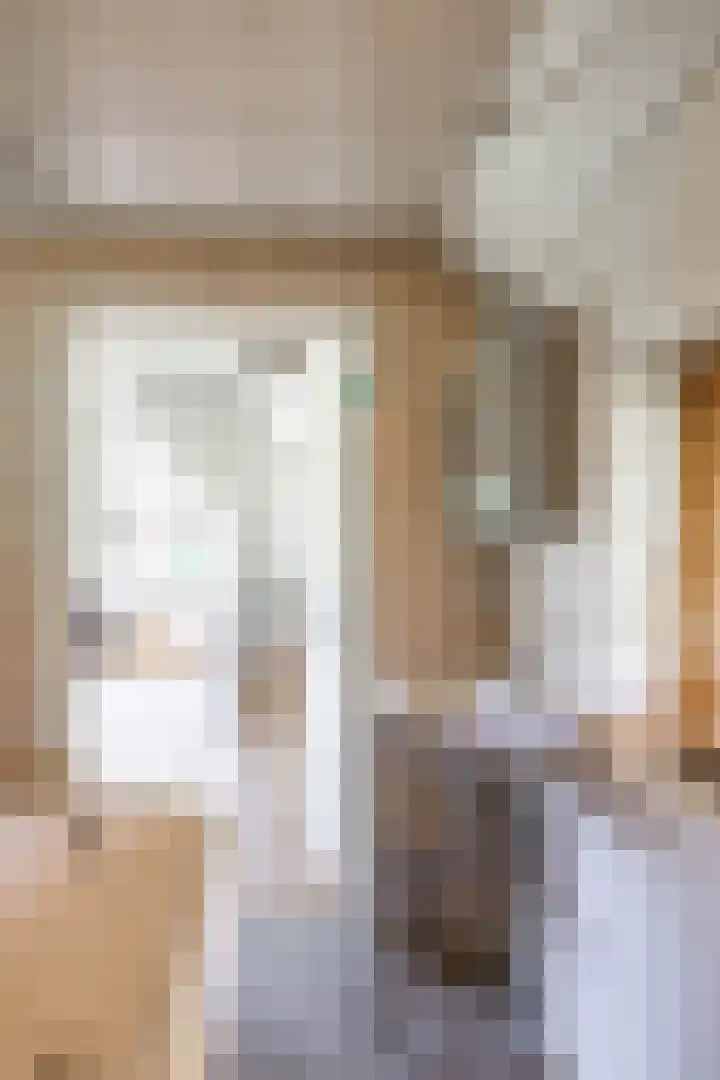 Anlooërweg 2 Annen thumbnail 33
