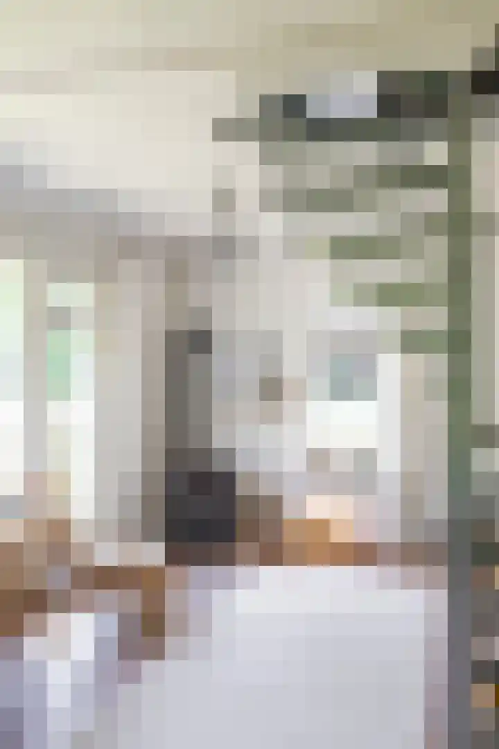 Anlooërweg 2 Annen thumbnail 34