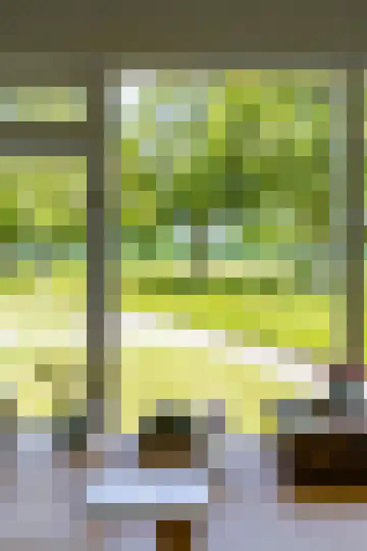 Anlooërweg 2 Annen thumbnail 35