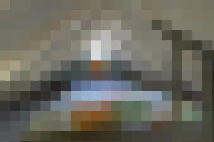 Anlooërweg 2 Annen thumbnail 36