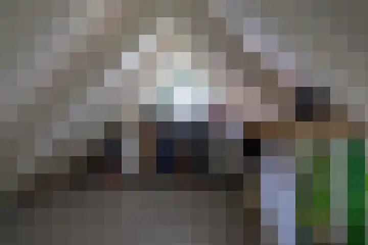 Anlooërweg 2 Annen thumbnail 37
