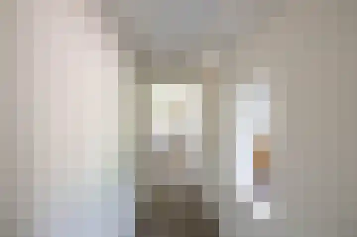 Anlooërweg 2 Annen thumbnail 38
