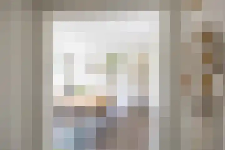 Anlooërweg 2 Annen thumbnail 39