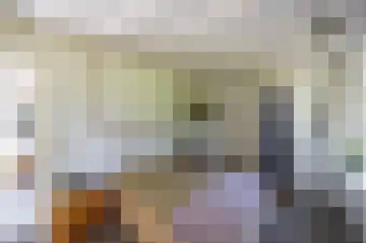 Anlooërweg 2 Annen thumbnail 40