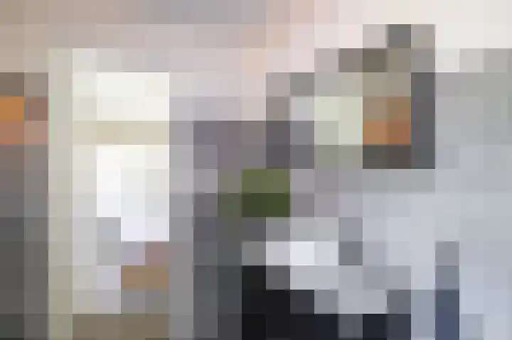 Anlooërweg 2 Annen thumbnail 42