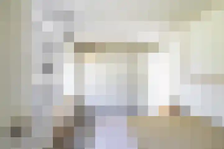 Anlooërweg 2 Annen thumbnail 43