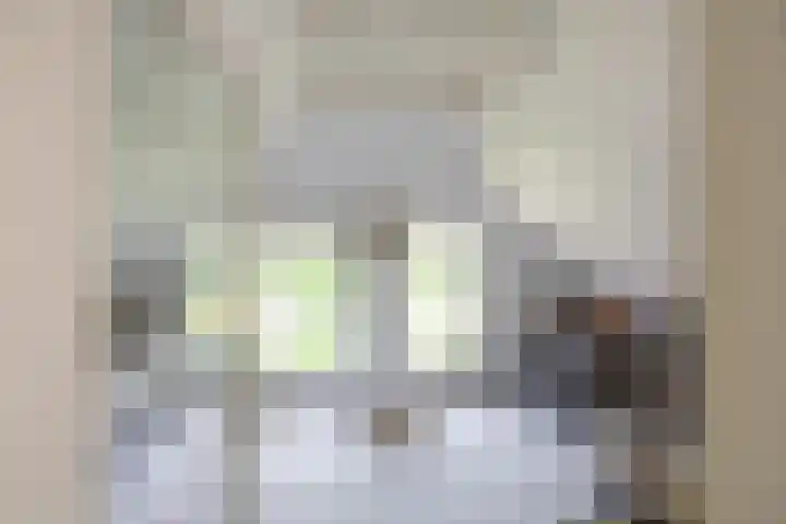 Anlooërweg 2 Annen thumbnail 45