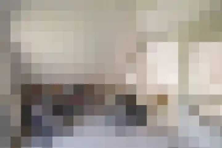 Anlooërweg 2 Annen thumbnail 46